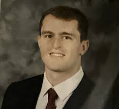 Tom Emmer Staff (pictures and names) Flashcards