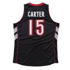 If you have been looking for these throwback vc jerseys since the championship, you'd know how hard it is to shop for a size. Authentic Jersey Toronto Raptors 1999 00 Vince Carter Shop Mitchell Ness Authentic Jerseys And Replicas Mitchell Ness Nostalgia Co