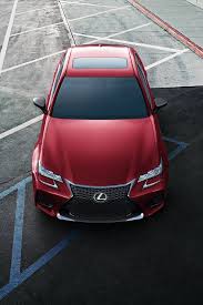 Image result for Matador Red 2018 GSF