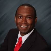 30+ "Eccles" profiles