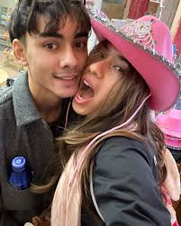 Jacob Plank (@imjacobplank) · Instagram photos and Reels