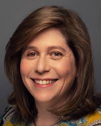 Questions for Candidates: Garrison School Board