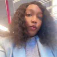 40+ profils pour “Nanette”