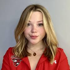 Student Scholarship Showcase