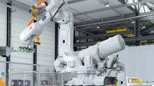 Vladislava shelygina nue 2257 Votre source n°1 pour les