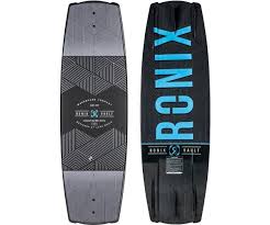 Ronix Vault Wakeboard