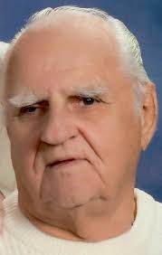 Obituary of Robert K. Farmer