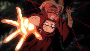 Roblox, the roblox logo and powering imagination are among our registered and unregistered trademarks in the u.s. Demon Slayer Nezuko Gfx Cool Creations Devforum Roblox