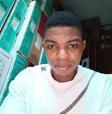 This is not fair haba from 9300 to 11K