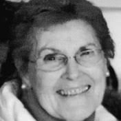 Search Marjorie Ball Obituaries and Funeral Services