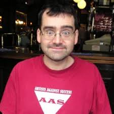 The Butterflies of Love music, videos, stats, and photos