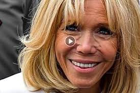 Geomancie Une Voyance Gratuite A Faire Soi Meme Pull Fille Fil A Tricoter Poncho Tricot