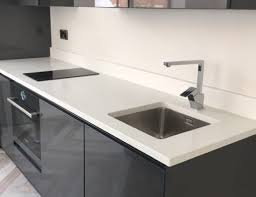 Ikea plan de travail quartz. Latest Projects Henley Granite Marble