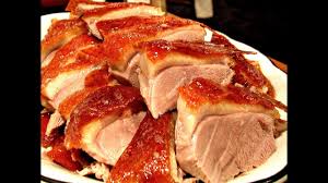 Maybe you would like to learn more about one of these? Pekinska Kacica Foodland