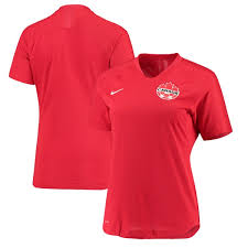 Look no further than adidas football jerseys, the best in class football training tops and football tops. Canada Apparel Canada Gear Fanatics