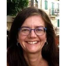 ASE 2025 Annual Conference: Directory