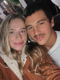 David Koeppe's Instagram, Twitter & Facebook