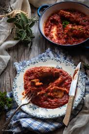 Check spelling or type a new query. Costine Di Maiale Al Sugo Piatto Tradizionale Fregosi Lisa Mumcakefrelis