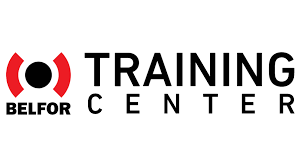A list of banks logo in svg and its list of associated color, code, official name, and nice name. Belfor Training Center Vector Logo Svg Png Getvectorlogo Com