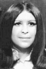 Doris Franco Obituary (2020)