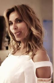 See more of ingrid chauvin on facebook. Fans D Ingrid Chauvin Home Facebook