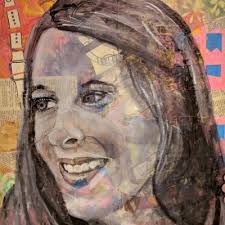 al cavazos (@CavazosAl)