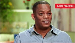 90 Day Fiance: Before the 90 Days Recap 09/08/19: Season 3 Episode 6  "Secret, Secret, I've Got a Secret"