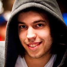 WSOP Event #21: 65 deutschsprachige Spieler versuchen sich am Crapshoot