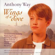 Anthony Way @ kids&#39;music - anthony-way-wings-of-a-dove-96ffd60e-62a7-4ce2-a5a9-aa5195489fb8