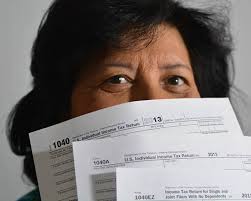 Are You Looking For A Company That Can Work On All Of Your Tax Preparation Needs For You We Offer Tax Services Which Includ In 2020 Tax Time Tax Deductions Tax Return