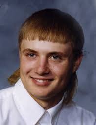 Vonda Bauer's Instagram, Twitter & Facebook