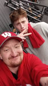 Monday morning my Bro Trey Ritchie is leaving for Florida for the week and  going to miss him like I do with Lucas Deck!!!! Miss u bros and it's will  be a