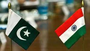 Inter Parliamentary Union Election Candidates From 4 Nations In Fray India To Oppose Pakistan S Candidature World News Zee News