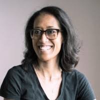 90+ "Amber Skinner" profiles