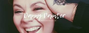 Danny painter is all about love and human connection. Danny Painter Home Facebook