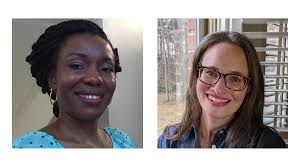 2024 Student-Mentor Teams