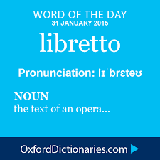 Portobello Noun A Large Mature Mushroom With An Open Flat Cap Word Of The Day For 7 May 2016 Wotd Wordoftheday Portobello Word Of The Day Vocabular