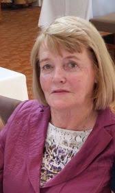 Condolence Book for Ena Higgins (née McNamara) (Clarecastle, Clare)