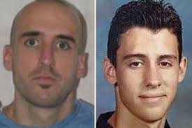 Gunman in 'Alpha Dog' Murder Granted Death-Penalty Reprieve