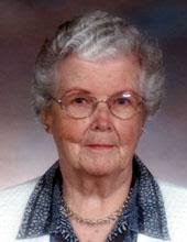 Obituary information for Doris Atkinson