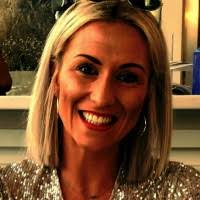 50+ "Erin Knowles" profiles