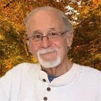 Roy Conrad Bath Obituary