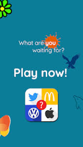 Quizwise is a general knowledge quiz site for serious trivia enthusiasts. Logo Quiz Guess The Logo General Knowledge Download