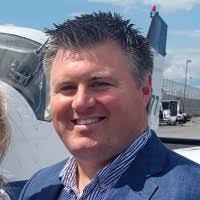 100+ "Jim Suggs" profiles