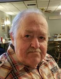 Obituary information for Robert M. Hanson