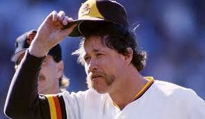 What Pitcher has thrown the fastest pitch of all time