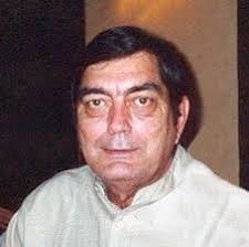 Michael Schiraldi's Instagram, Twitter & Facebook