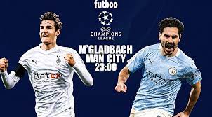Diese seite enthält den gesamtspielplan des wettbewerbs uefa şampiyonlar ligi der saison 18/19. Sampiyonlar Ligi Nde Gunun Maclari Sampiyonlar Ligi Futboo Com
