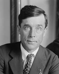 Albert Campbell (singer)