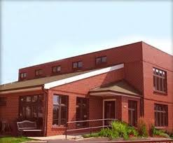 Looking for shorewood animal hospital pet care & boarding? Shorewood Animal Hospital 2500 East Capitol Drive Shorewood Reviews And Appointments Topvet